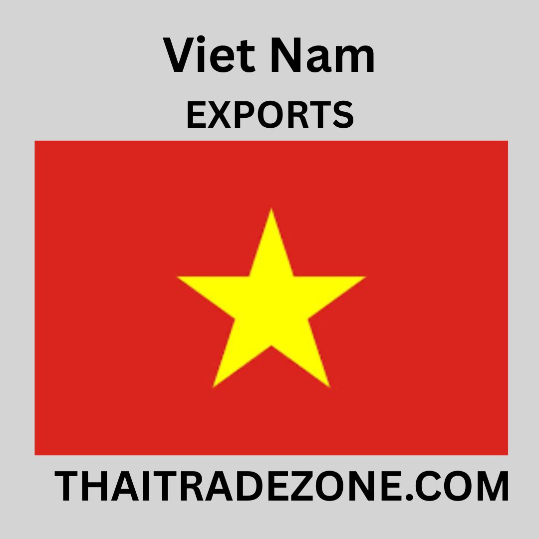 Bermuda EXPORTS 68 1