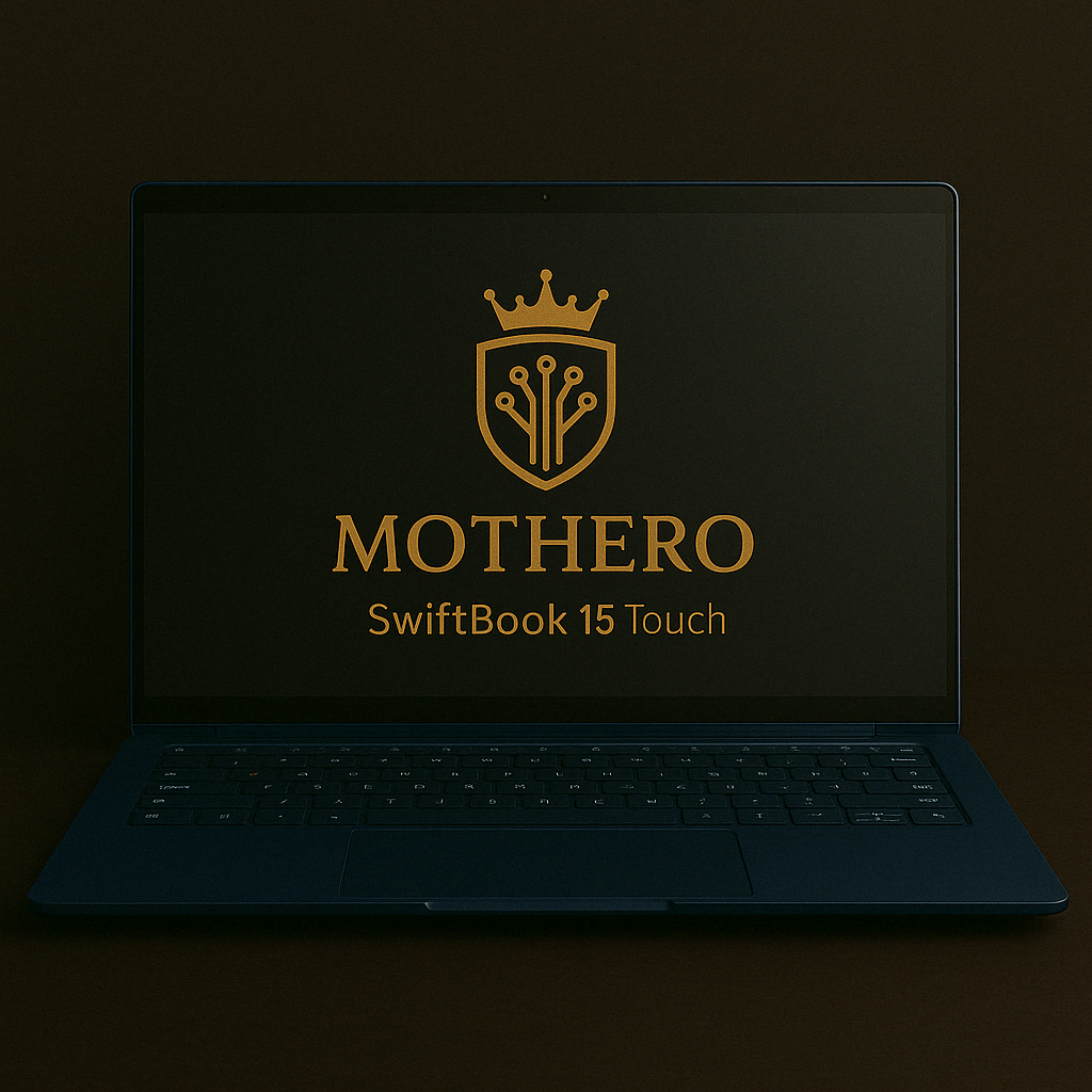 ChatGPT Image Apr 21 2025 01_18_53 PM