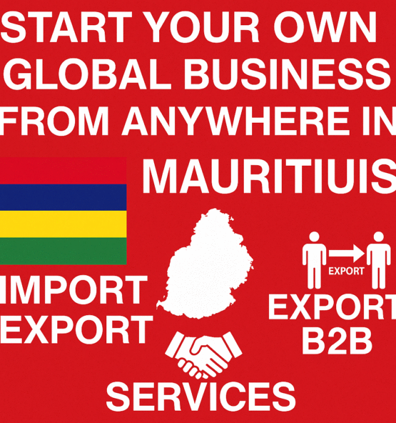 👉 "Start Your Global Business in Mauritius – ThaiTradeZone"