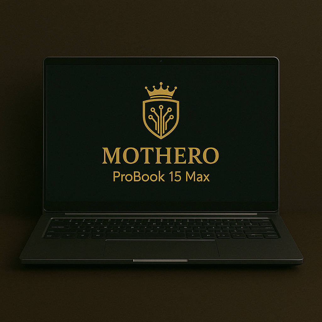 ChatGPT Image Apr 21 2025 05_08_56 PM