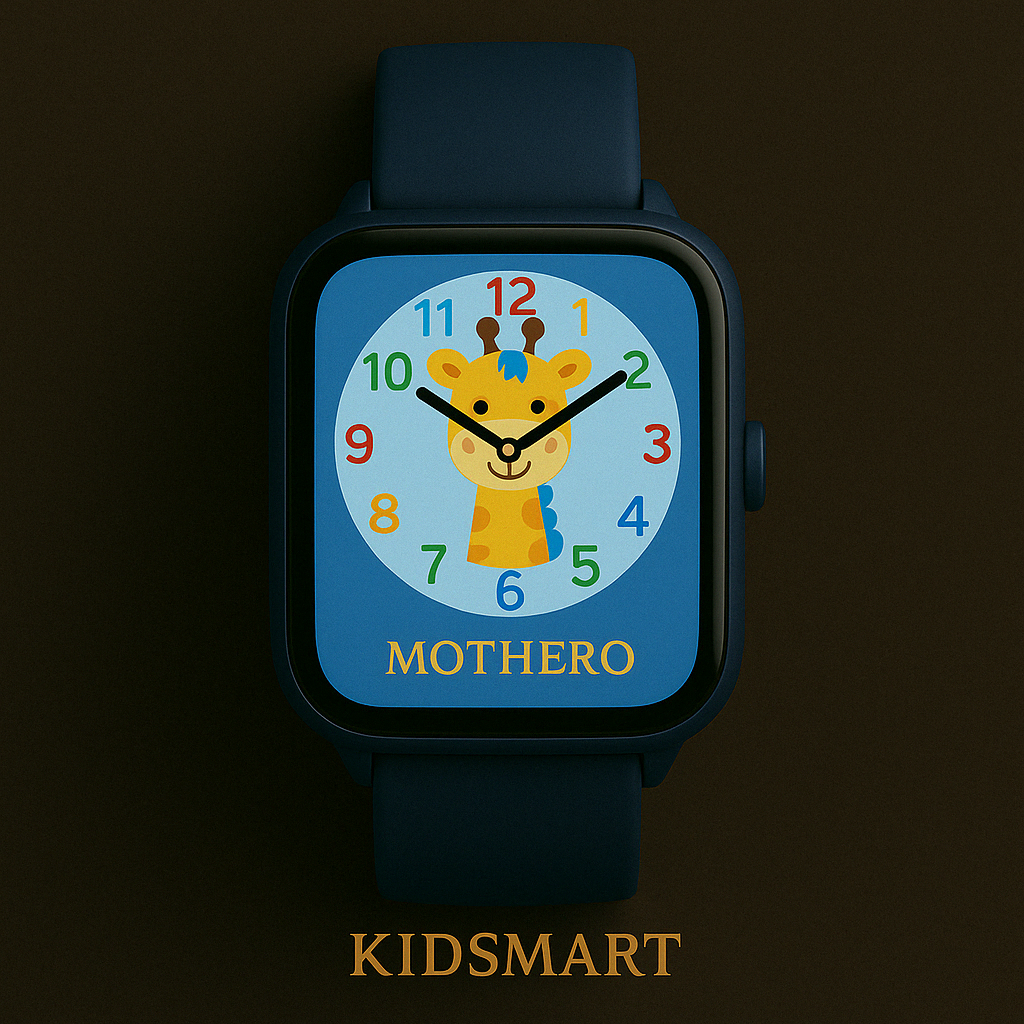 ChatGPT Image Apr 21 2025 05_54_17 PM