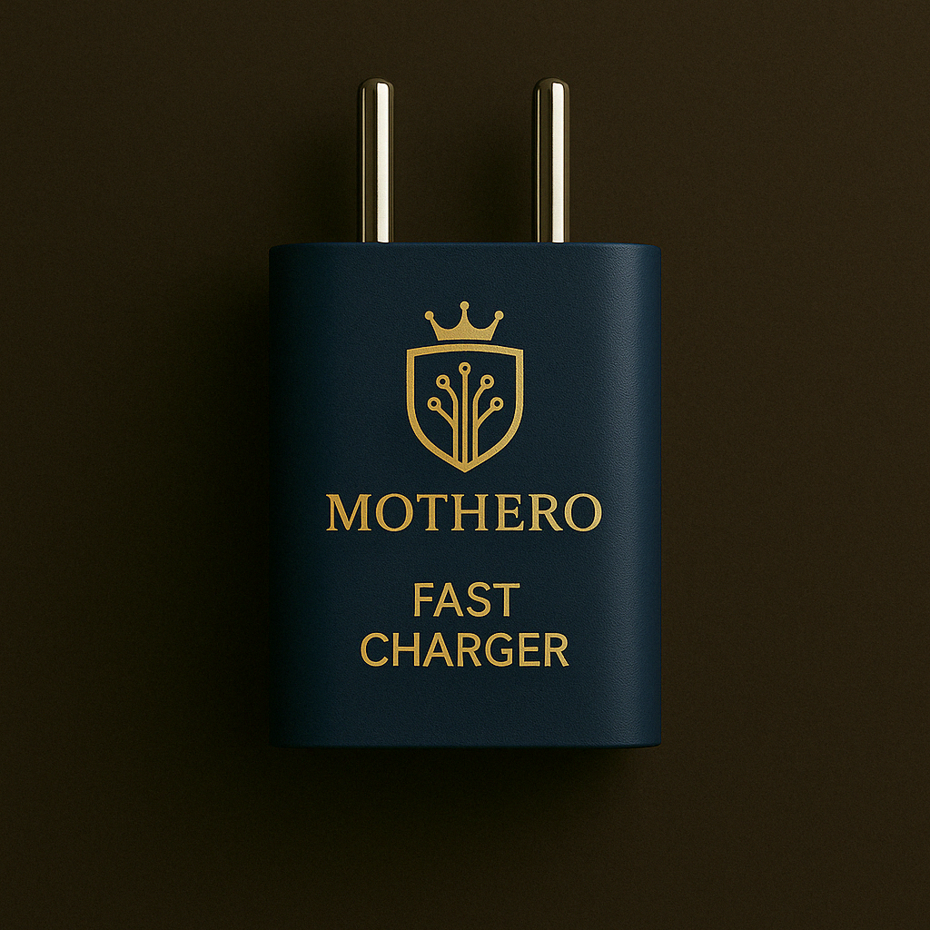 ChatGPT Image Apr 21 2025 10_54_27 AM