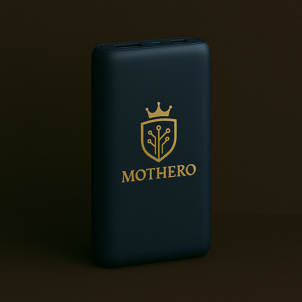 ChatGPT Image Apr 21 2025 11_10_57 AM