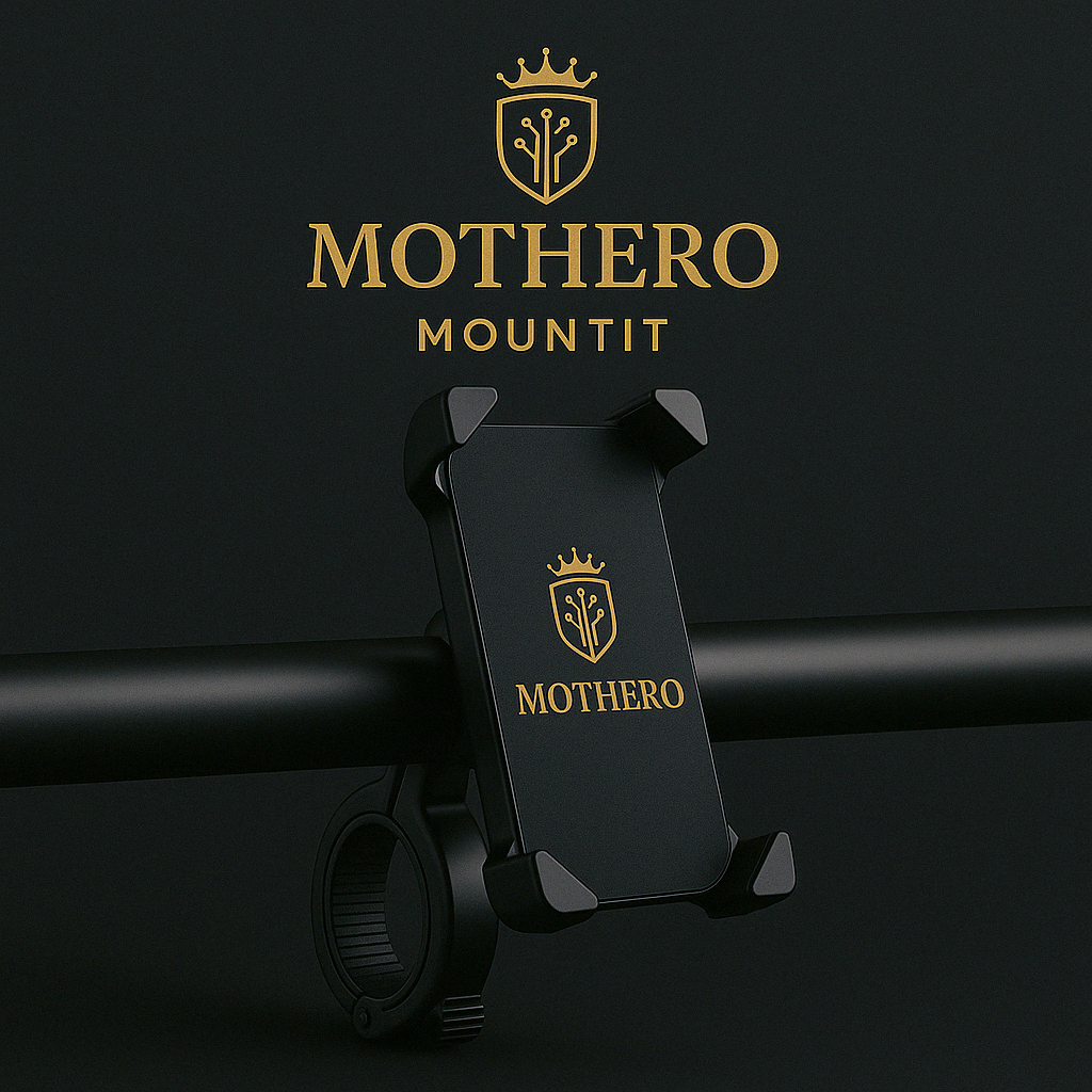 ChatGPT Image Apr 22 2025 07_01_38 PM