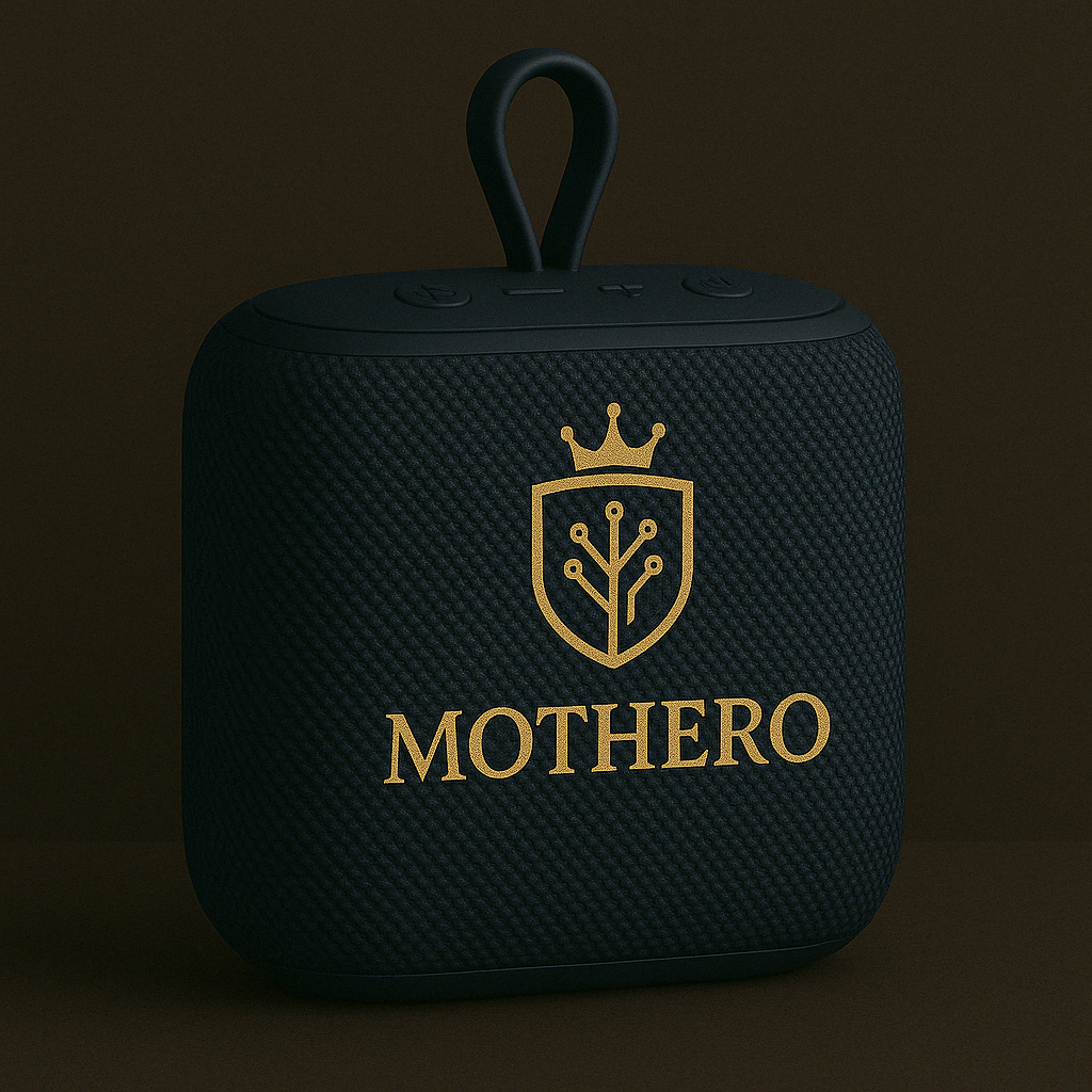 ChatGPT Image Apr 22 2025 10_51_51 AM