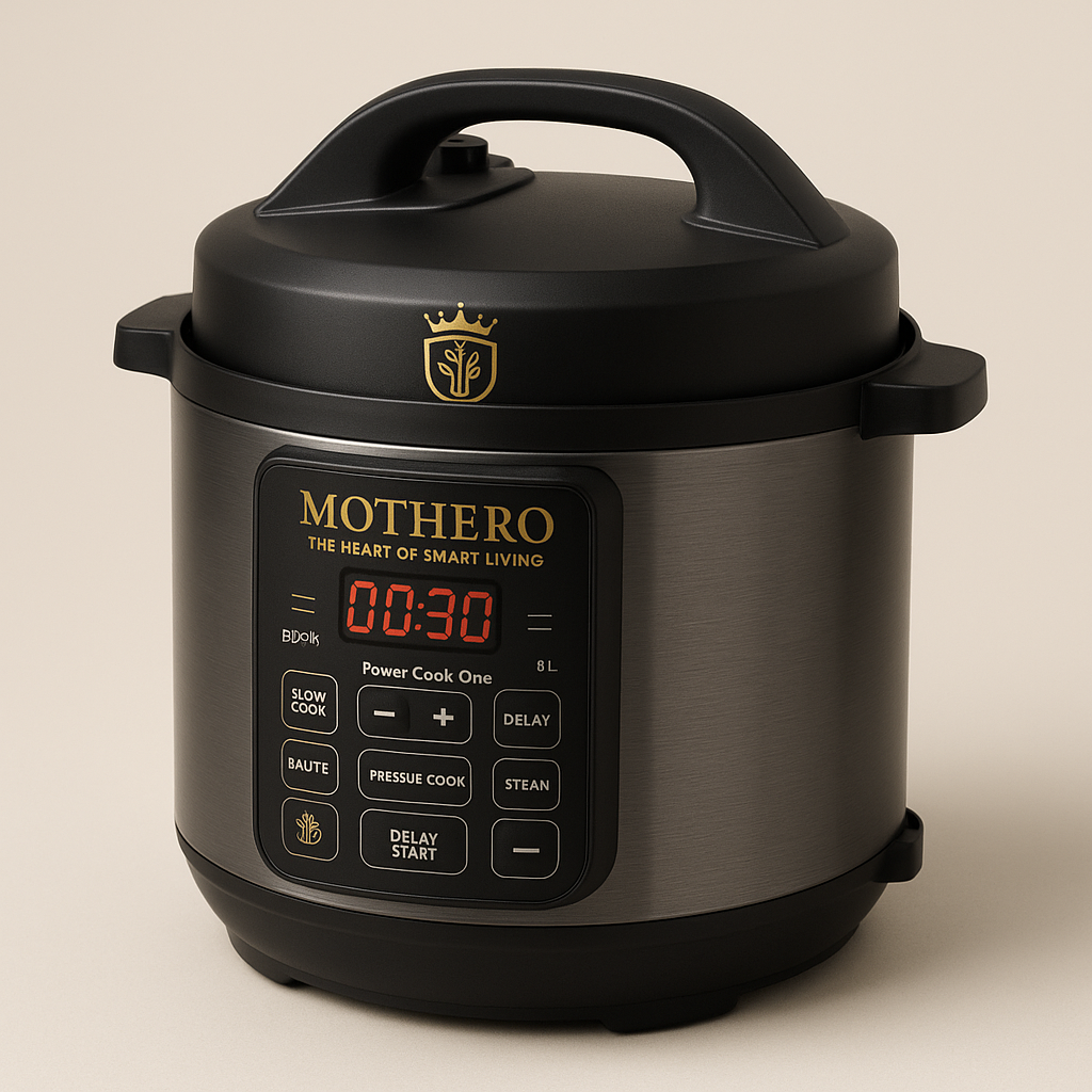 ChatGPT Image Apr 23 2025 03_53_07 PM