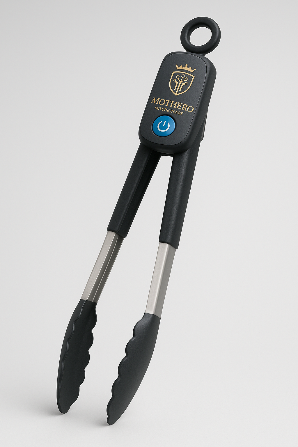 ChatGPT Image Apr 23 2025 10_19_30 AM