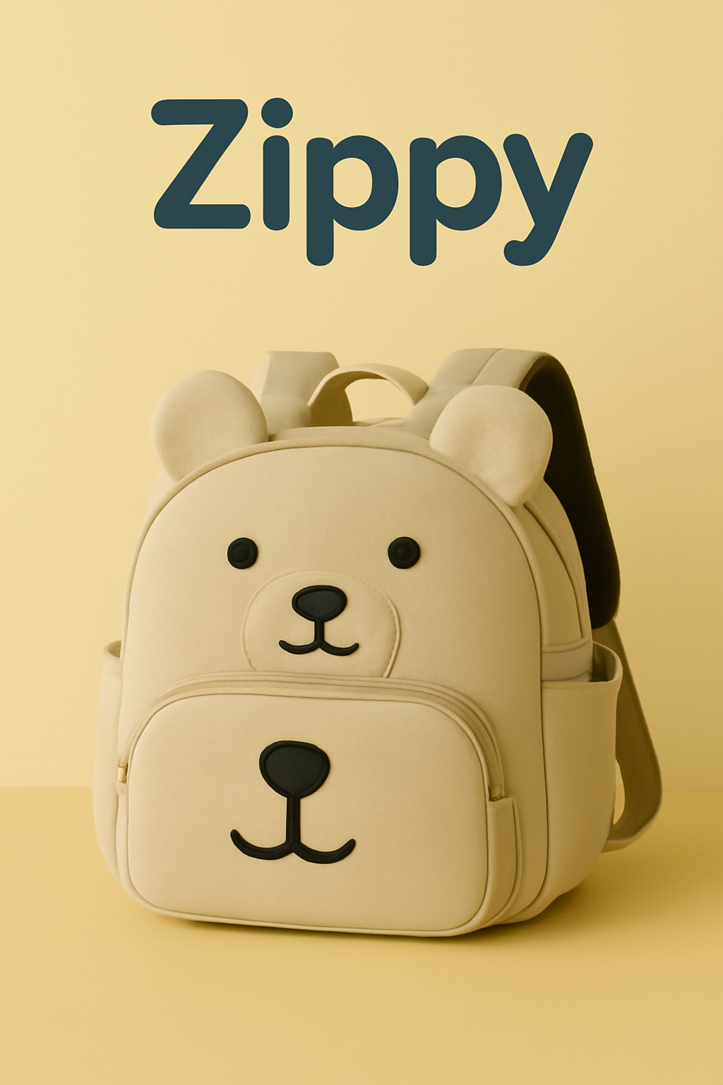 ChatGPT Image Apr 24 2025 04_30_53 PM