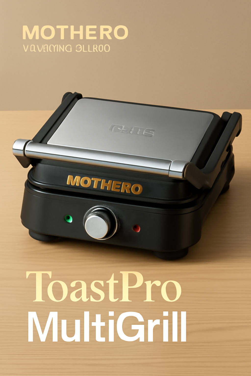 ChatGPT Image Apr 24 2025 11_16_37 AM