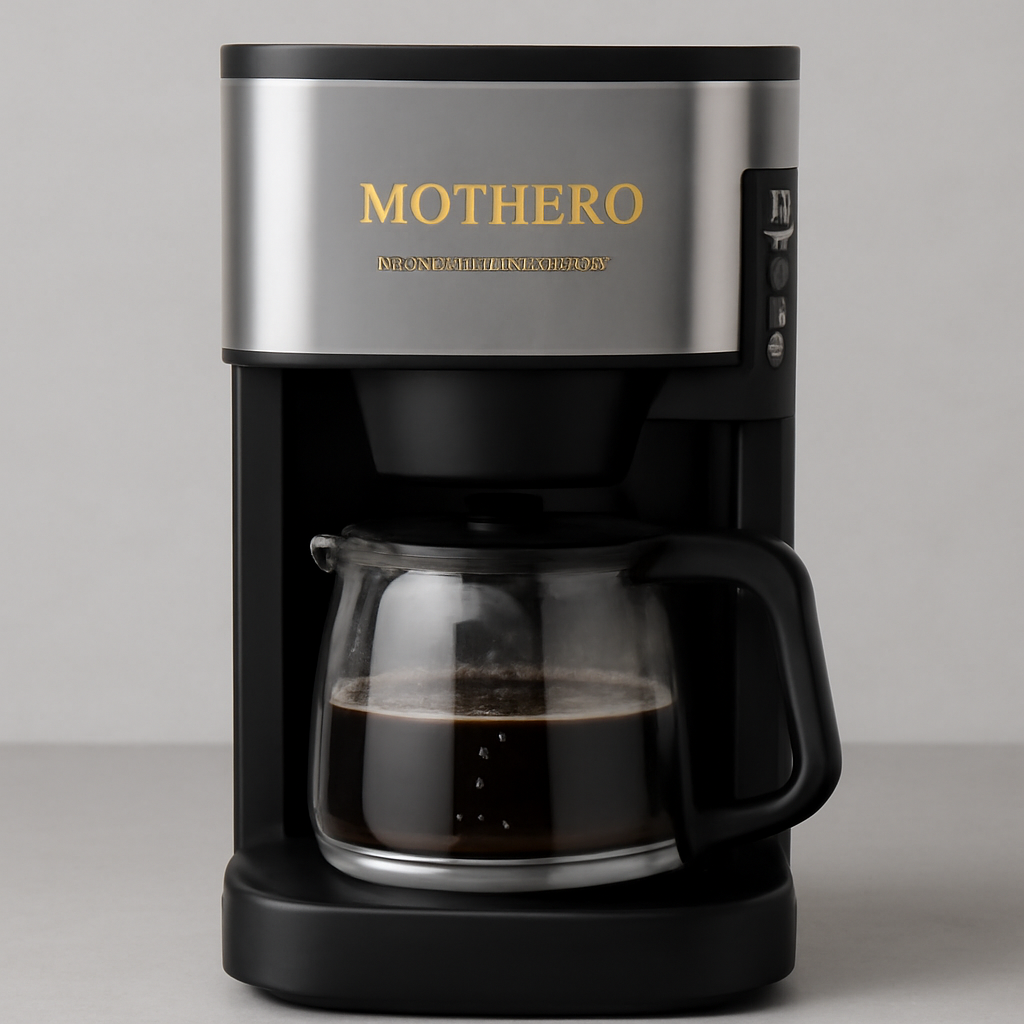 ChatGPT Image Apr 24 2025 11_42_51 AM