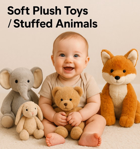 Toyzaar™ – Kids’ Toy Exported Globally by ThaiTradeZone