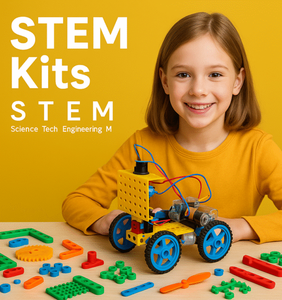 Toyzaar™ - STEM & Educational Toys Exported by ThaiTradeZone