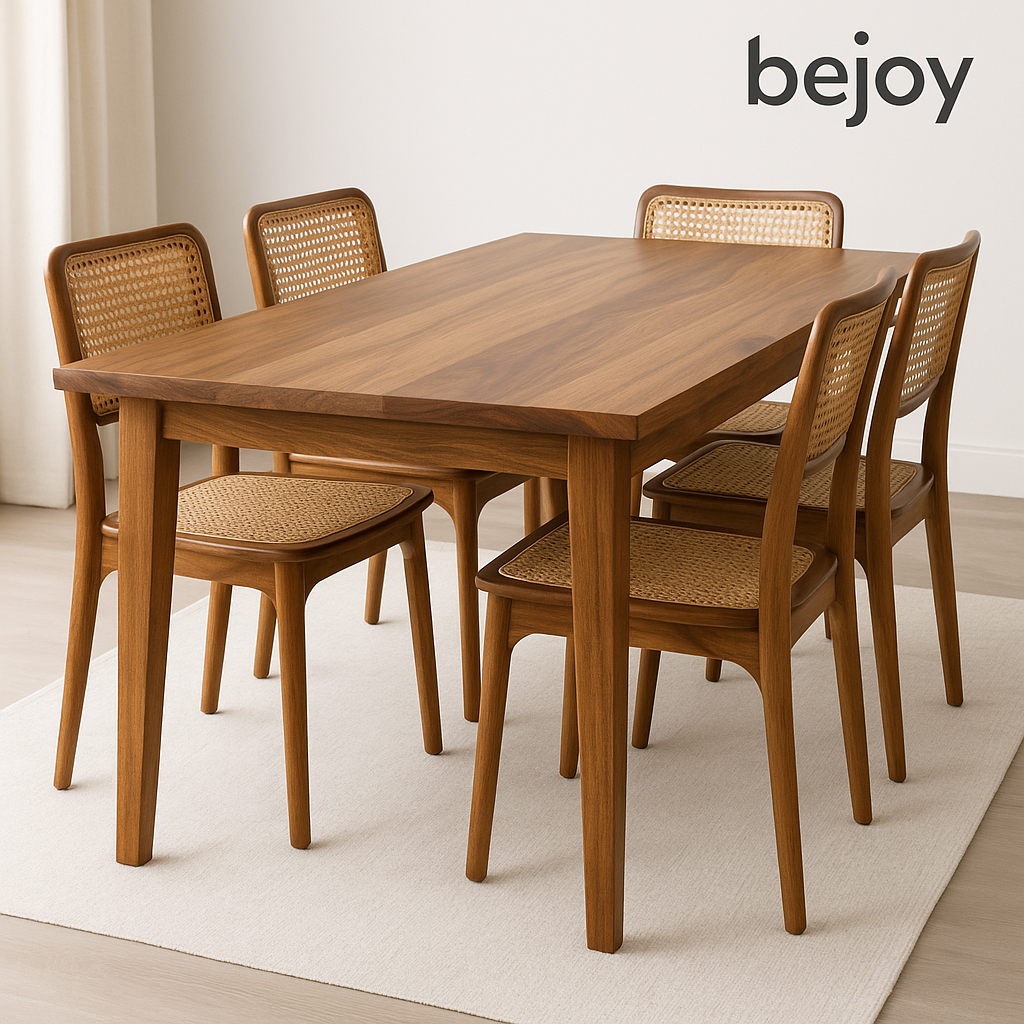 ChatGPT Image Apr 28 2025 05_40_44 PM