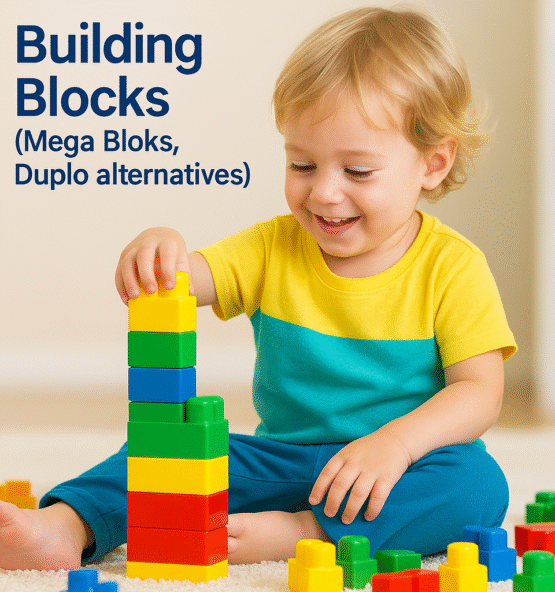 Toyzaar™ – Export Kids’ Toys Globally | ThaiTradeZone