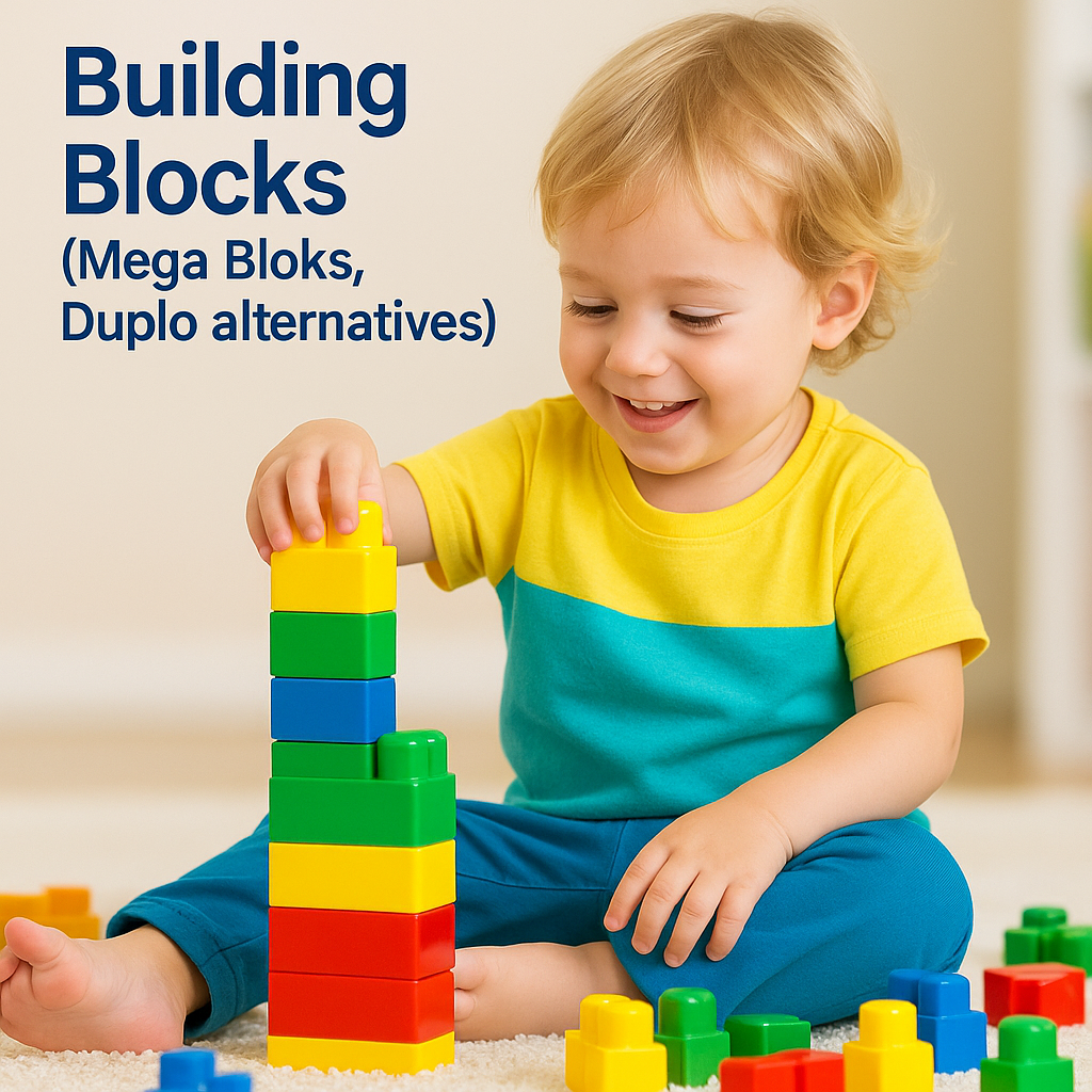 Toyzaar™ – Export Kids’ Toys Globally | ThaiTradeZone