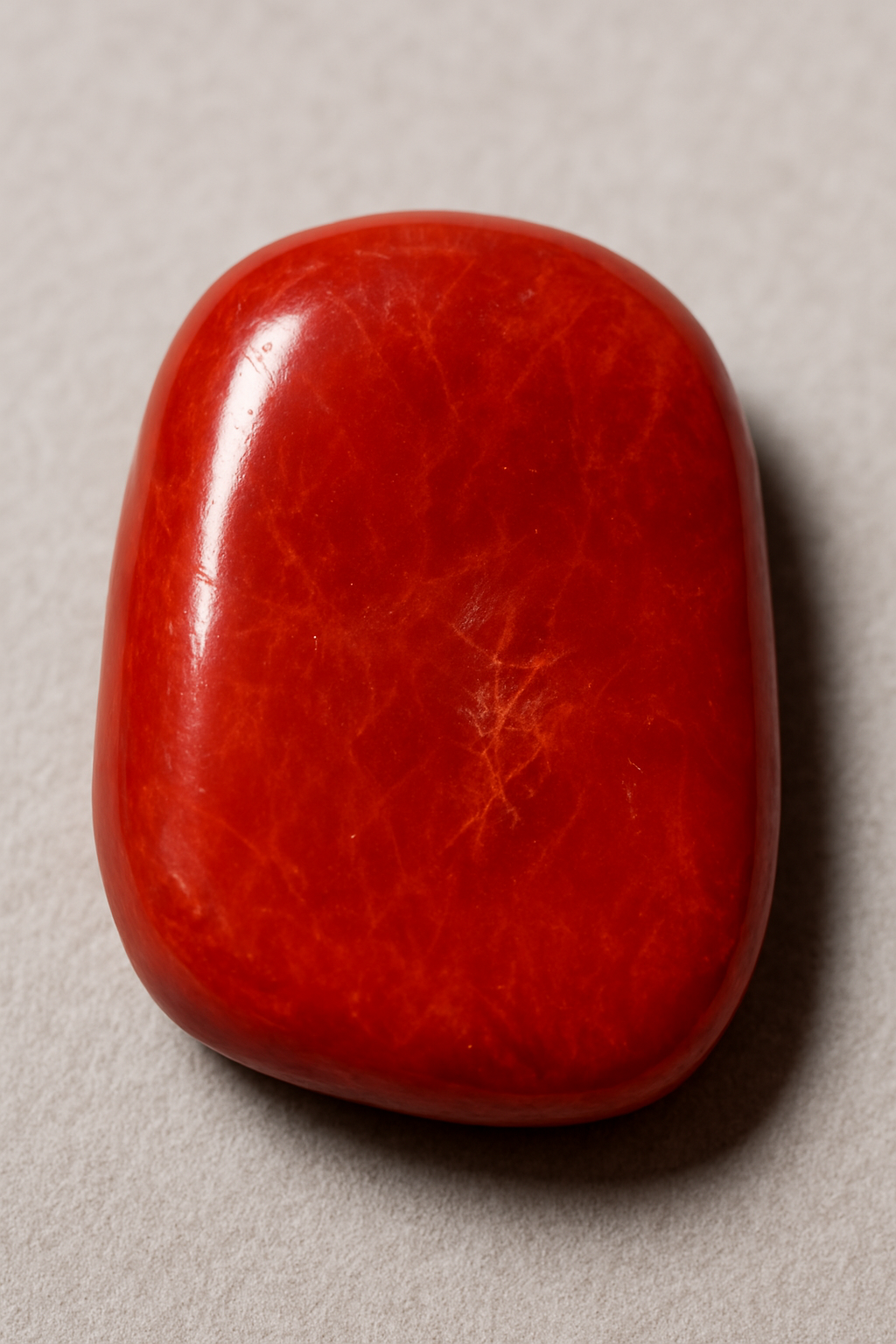 ChatGPT Image Apr 3 2025 09_15_42 AM