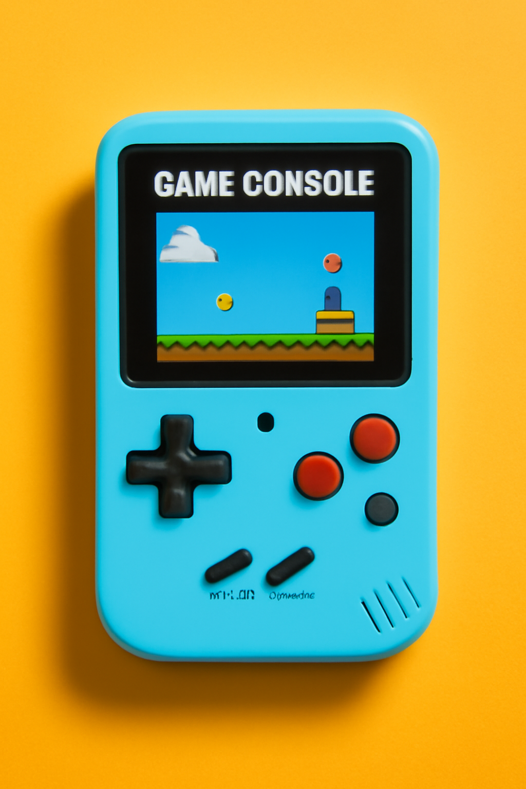 Toyzaar™ – Game Consoles & Interactive Toys for Kids | Global Export