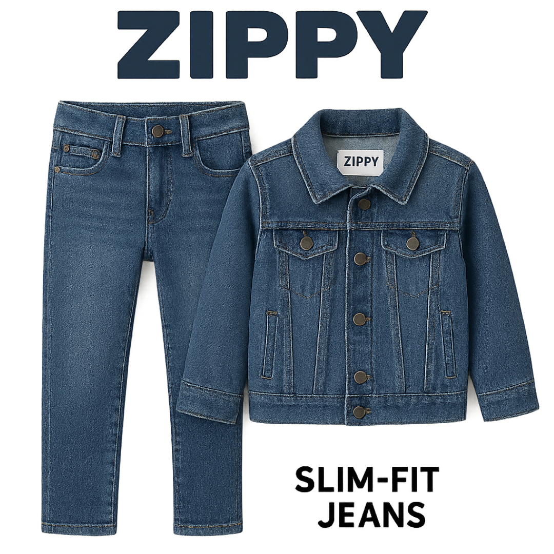 Denim