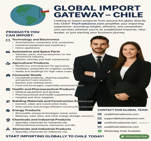 Global_Import_Gateway_Chile_Resized