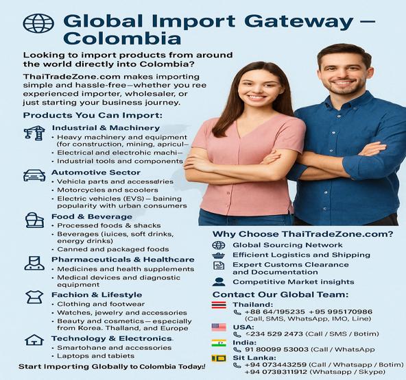 Global_Import_Gateway_Colombia_Resized