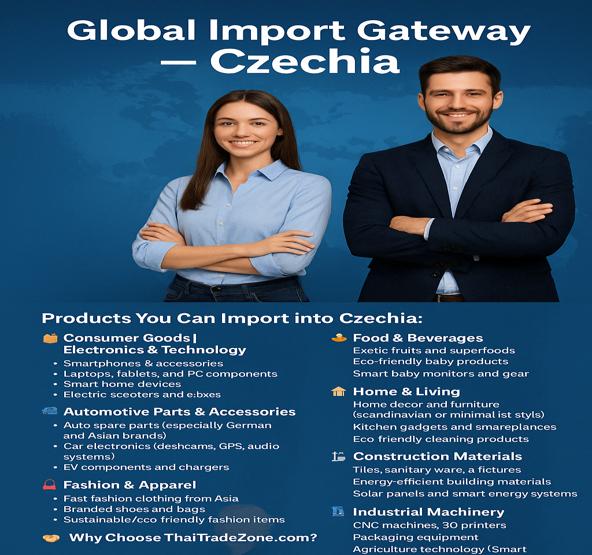 Global_Import_Gateway_Czechia_Resized