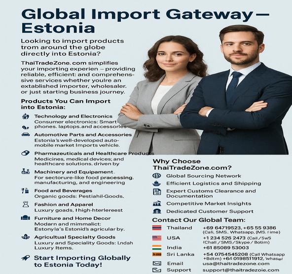 Global_Import_Gateway_Estonia_resized