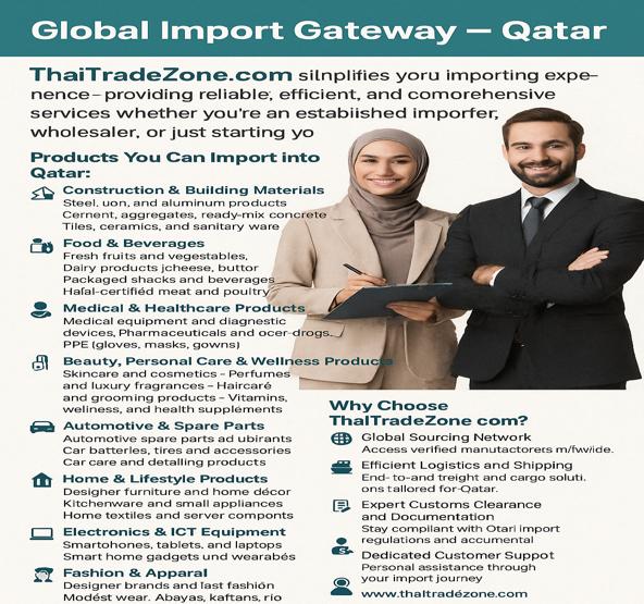 Global_Import_Gateway_Qatar_Resized