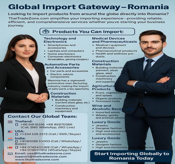 Global_Import_Gateway_Romania_resized
