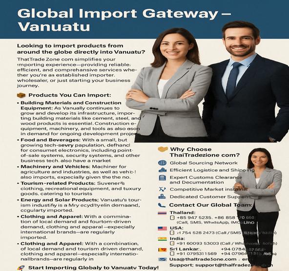 Global_Import_Gateway_Vanuatu