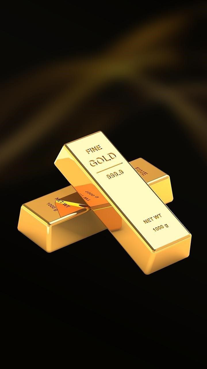ThaiLaxmi 24K Gold Bars – Pure Investment Bullion from Thailand for Export