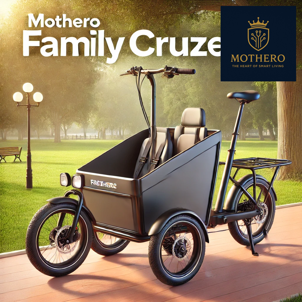 Mothero_FamilyCruze_with_Logo 1