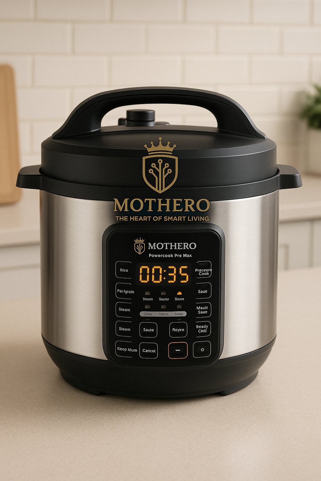 Mothero_PowerCook_ProMax_under_2MB