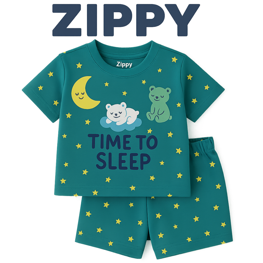 Pajama