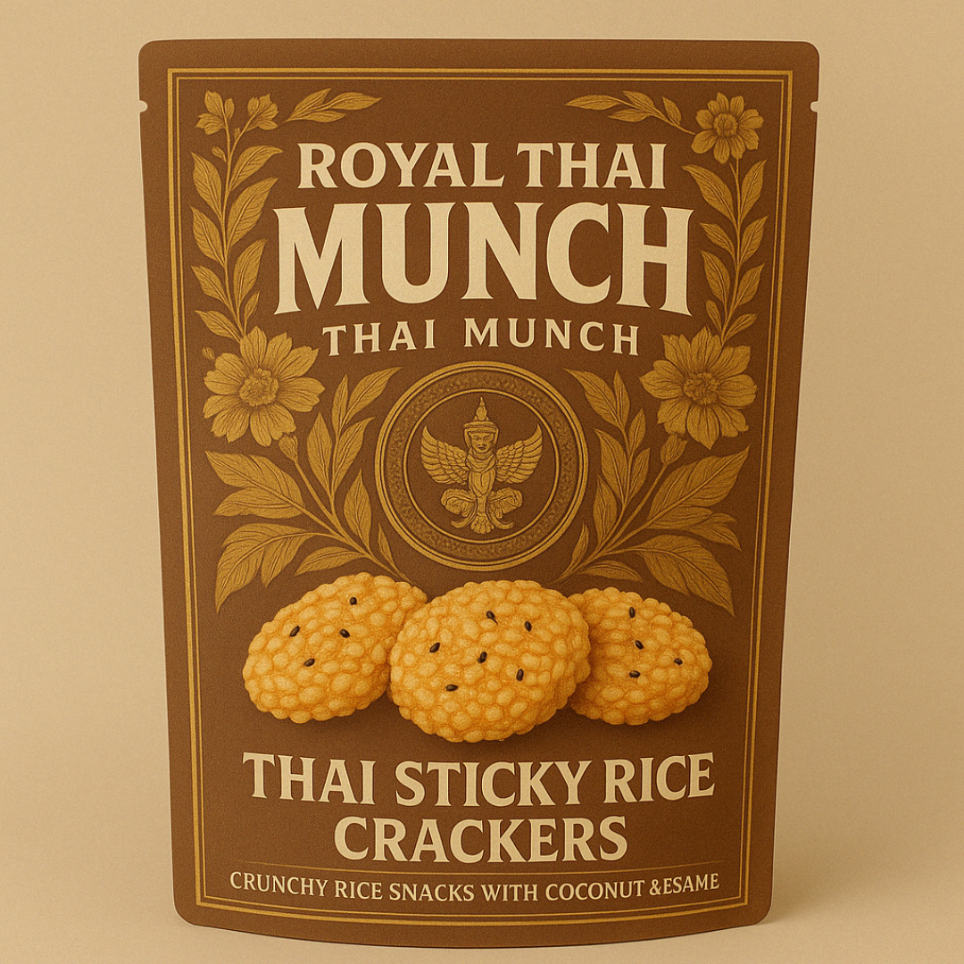 THai 1 1