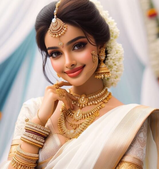 ThaiLaxmi Thai Traditional Gold Jewelry – Export Collection by ThaiTradeZone