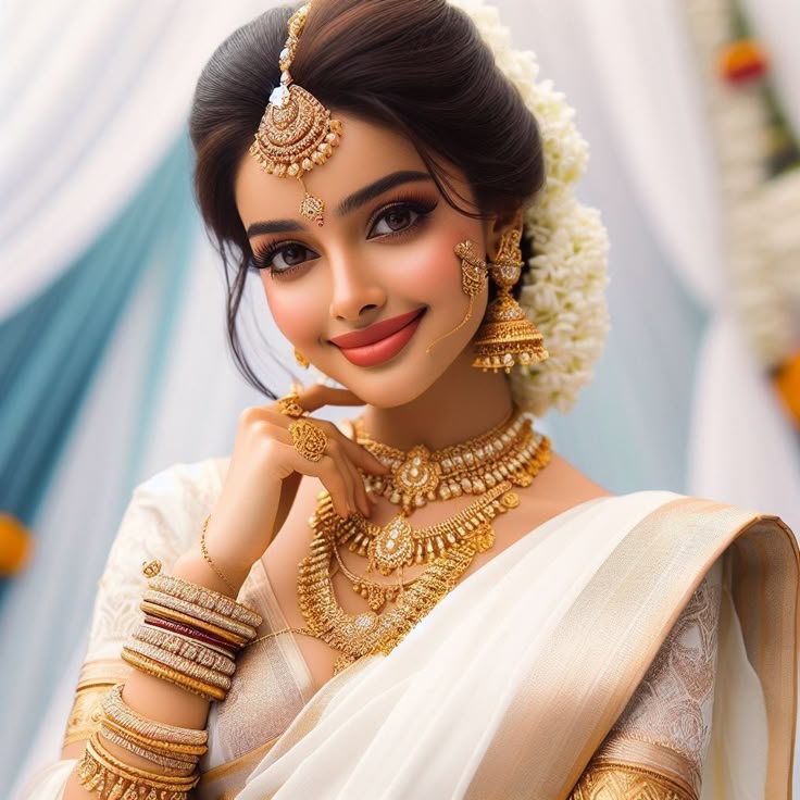 ThaiLaxmi Thai Traditional Gold Jewelry – Export Collection by ThaiTradeZone