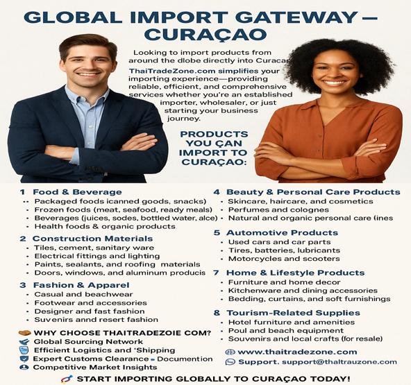 ThaiTradeZone_Curacao_Infographic