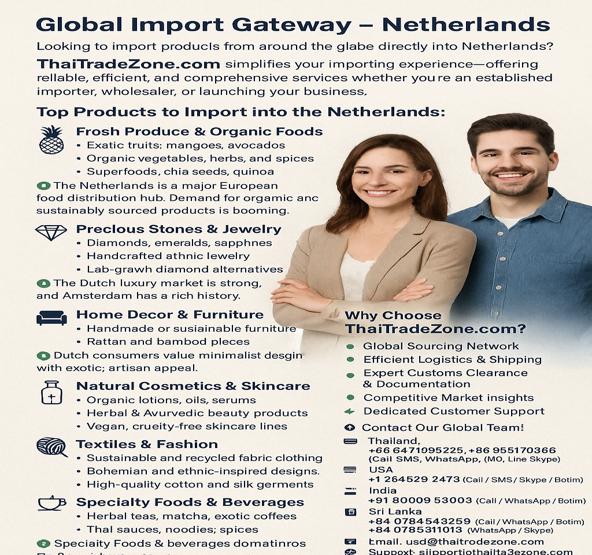 ThaiTradeZone_Infographic_Resized 1 4