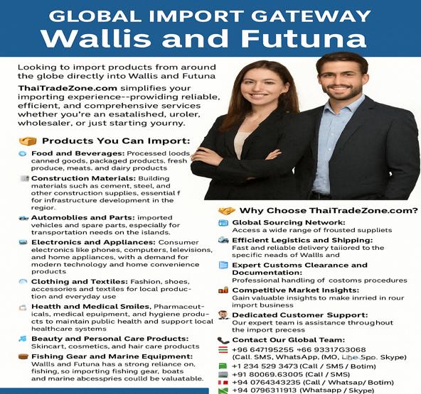ThaiTradeZone_WallisFutuna