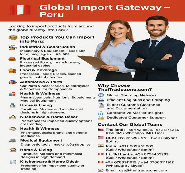 ThaiTradeZone_infographic_resized 1 5