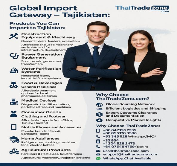 ThaiTradeZone_infographic_resized 1 9