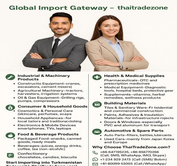 ThaiTradeZone_infographic_resized 2 1