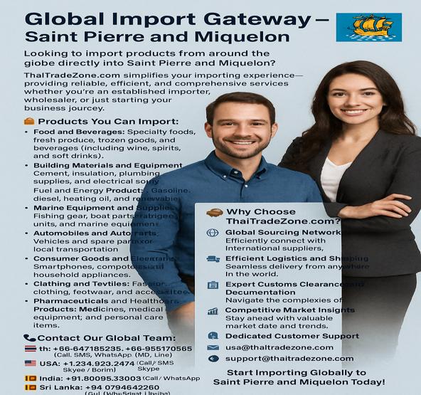 ThaiTradeZone_infographic_resized 4