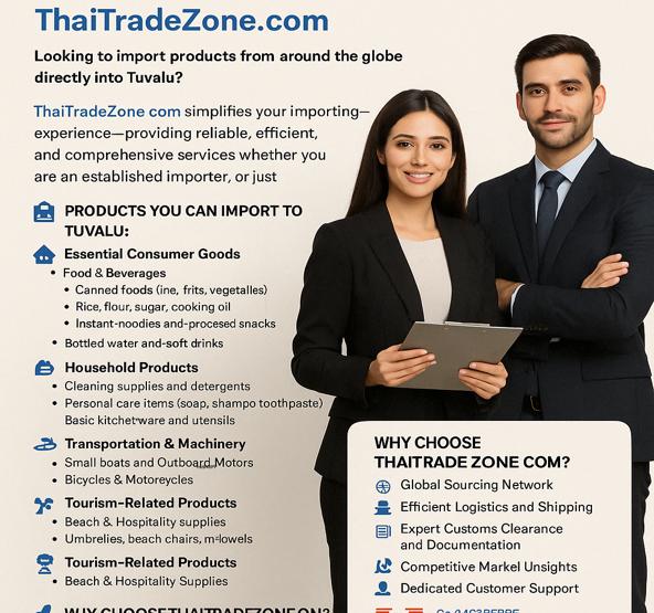 ThaiTradeZone_promotional_resized 1