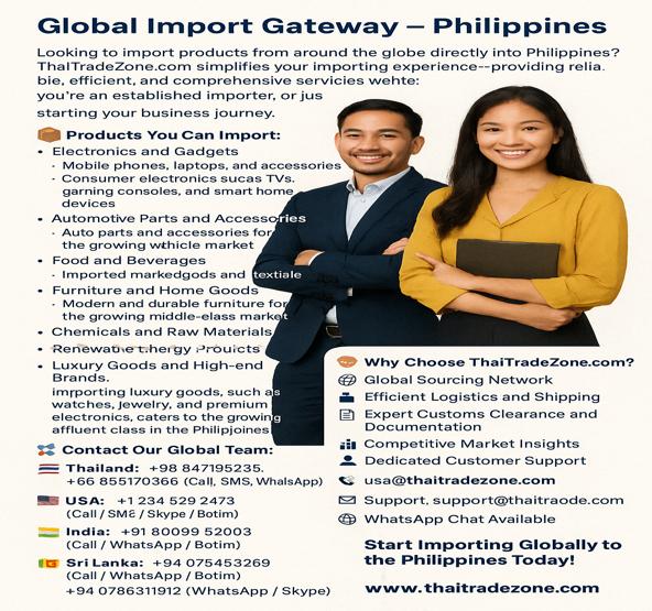 ThaiTradeZone_promotional_resized