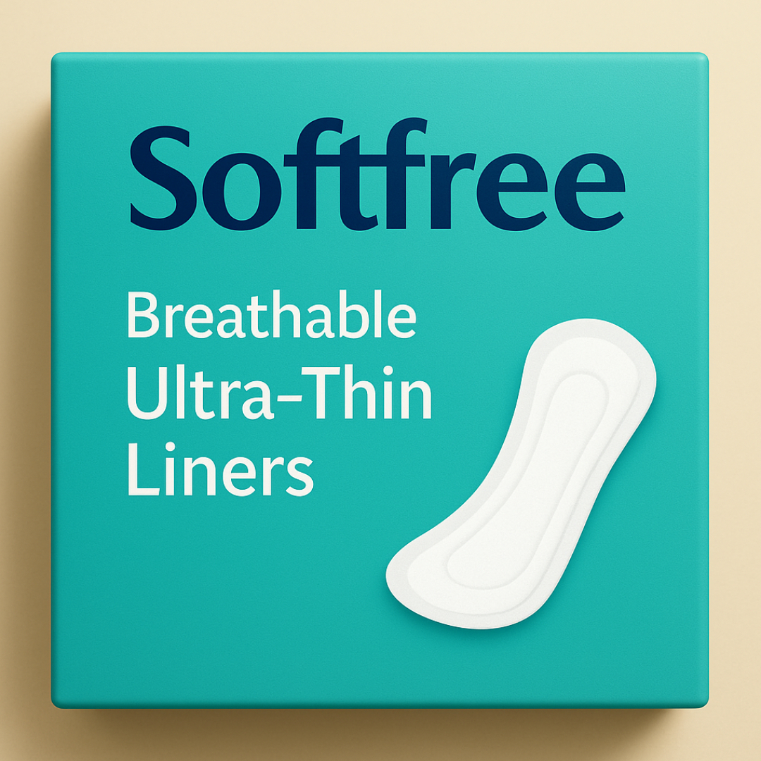 Ultra Thin Liner