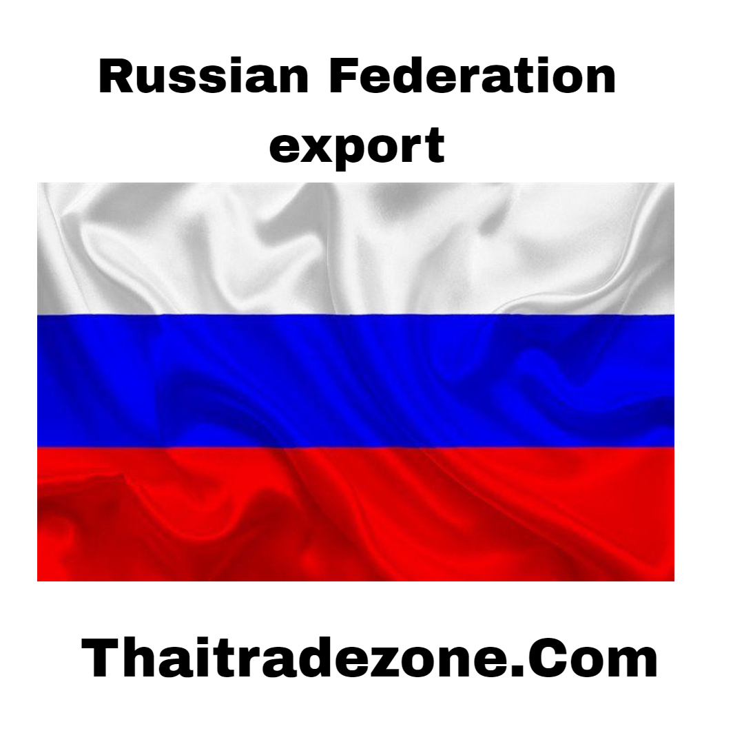 Untitled Project 100