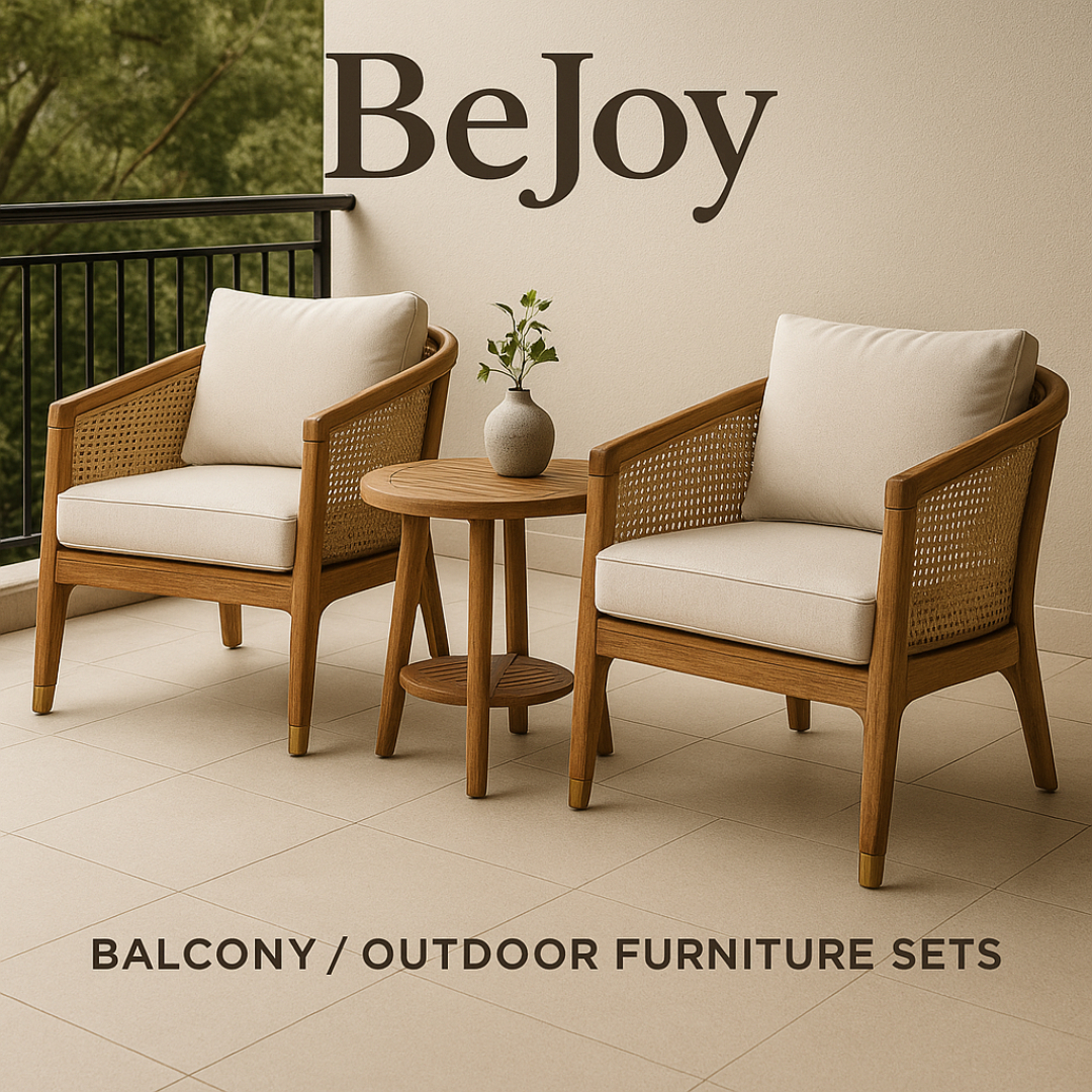 Untitled Project 13 2