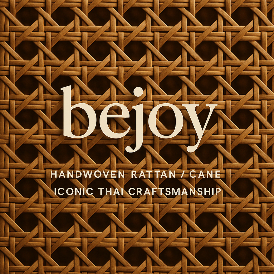 Untitled Project 16 2