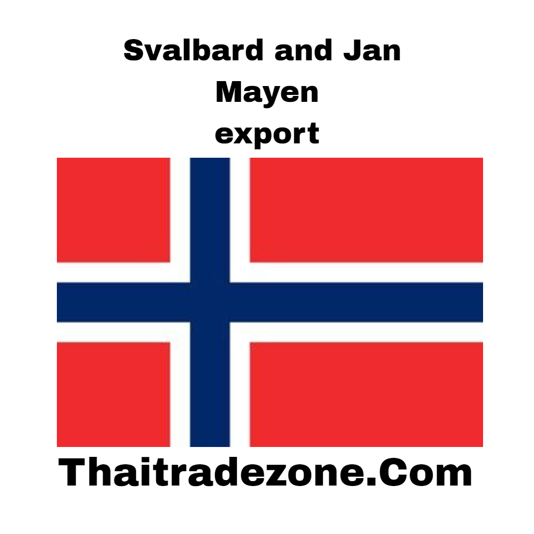 Untitled Project 2025 04 11T170857.777